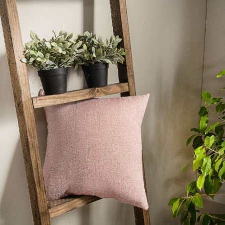 Μαξιλαροθήκη Διακόσμησης Teoran Avellino 06 30x50