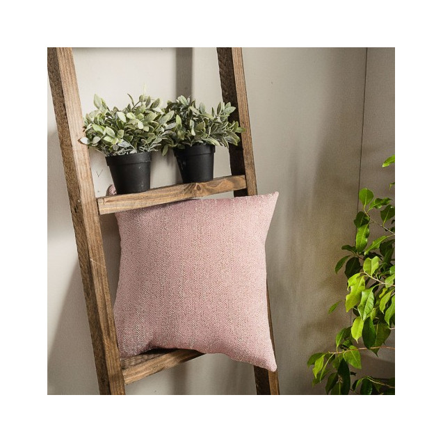 Μαξιλάρι Διακόσμησης Teoran Avellino 06 30x50