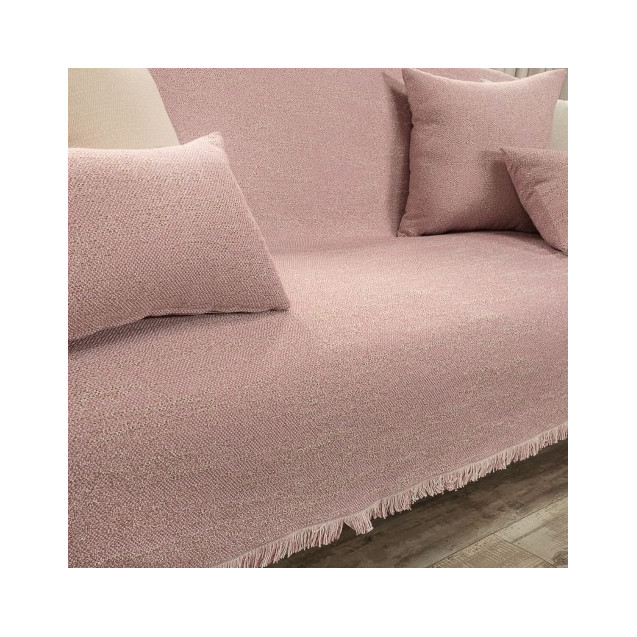 Μαξιλάρι Διακόσμησης Teoran Avellino 06 30x50