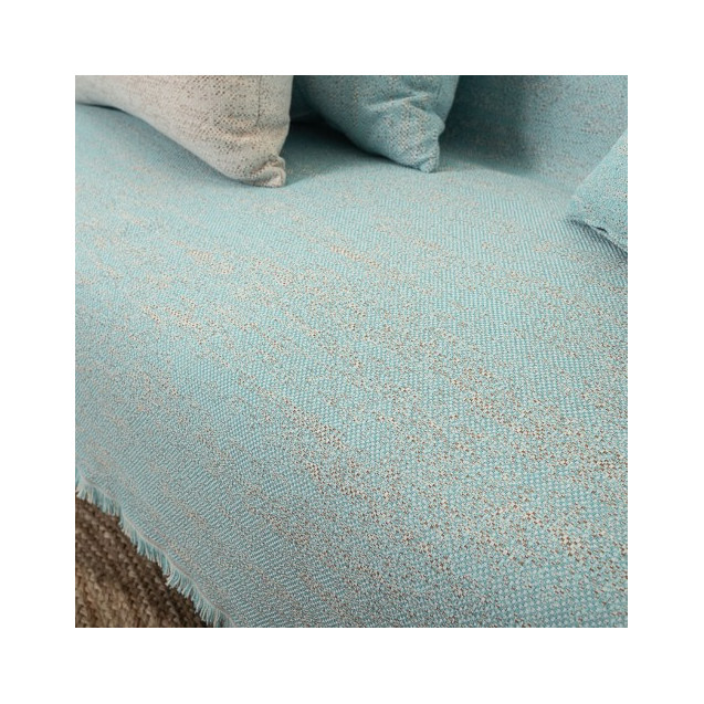 Μαξιλαροθήκη Διακόσμησης Teoran Avellino 05 30x50