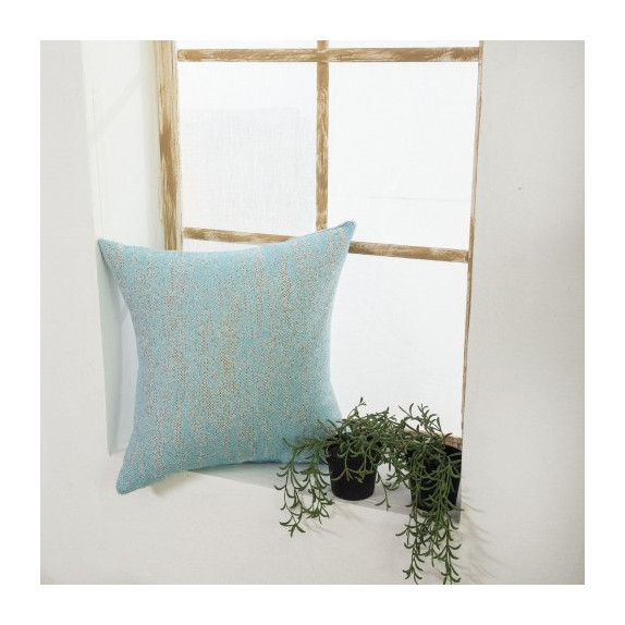 Μαξιλάρι Διακόσμησης Teoran Avellino 05 30x50