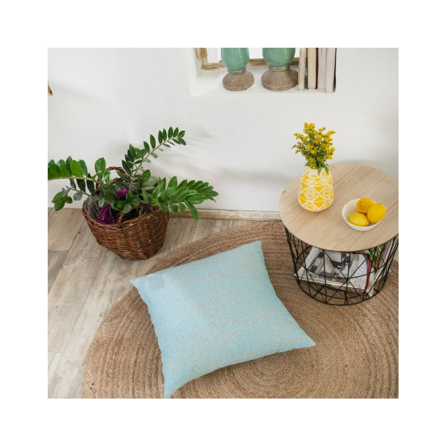 Μαξιλάρι Διακόσμησης Teoran Avellino 05 30x50