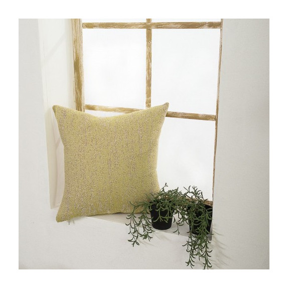 Μαξιλαροθήκη Διακόσμησης Teoran Avellino 08 30x50