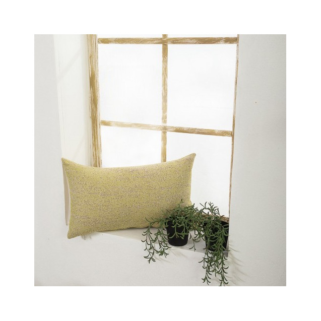 Μαξιλάρι Διακόσμησης Teoran Avellino 08 30x50