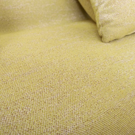 Μαξιλάρι Διακόσμησης Teoran Avellino 08 30x50