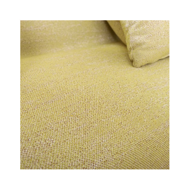 Μαξιλάρι Διακόσμησης Teoran Avellino 08 43x43