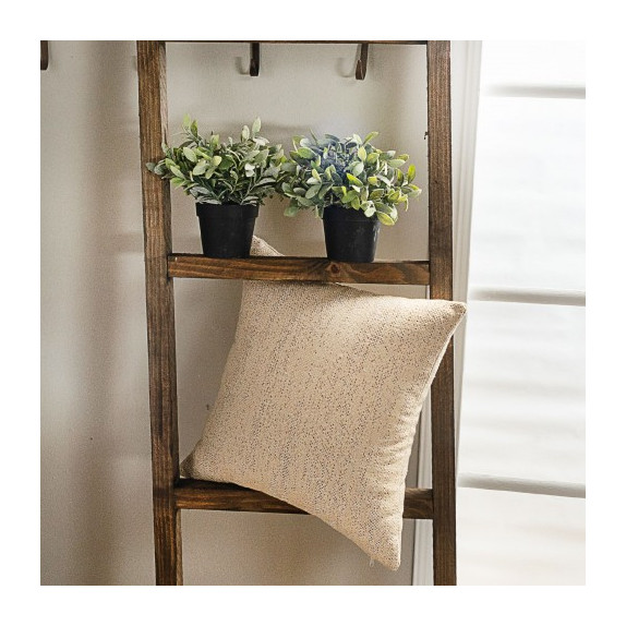 Μαξιλαροθήκη Διακόσμησης Teoran Avellino 14 30x50