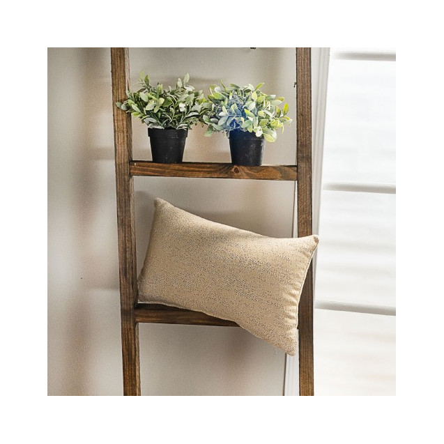 Μαξιλαροθήκη Διακόσμησης Teoran Avellino 14 30x50