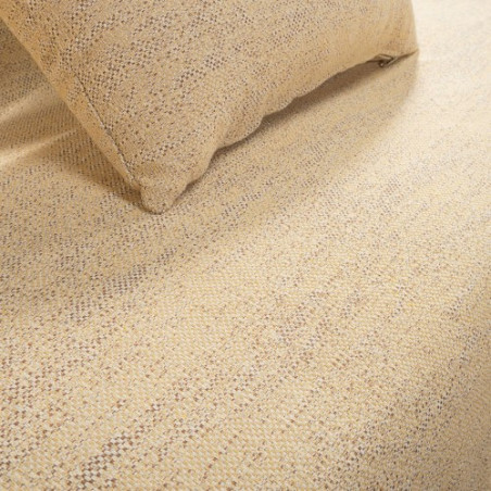 Μαξιλάρι Διακόσμησης Teoran Avellino 14 30x50