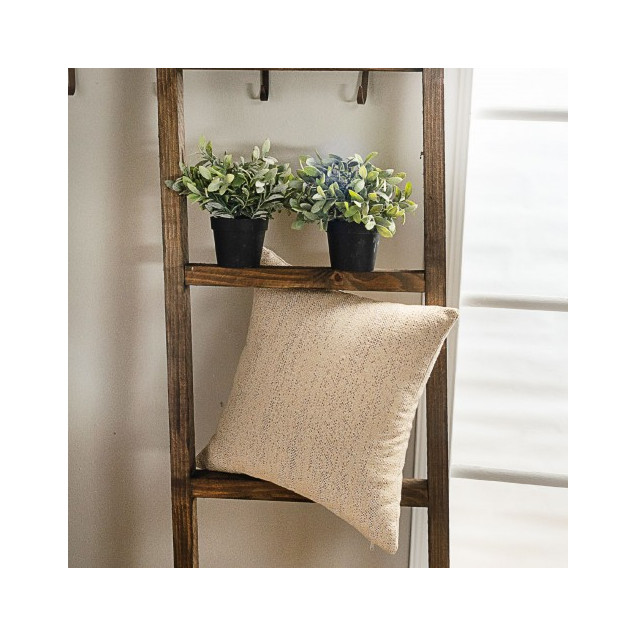 Μαξιλάρι Διακόσμησης Teoran Avellino 14 43x43