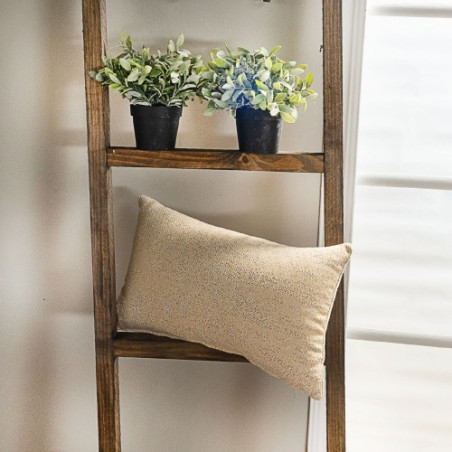 Μαξιλάρι Διακόσμησης Teoran Avellino 14 43x43