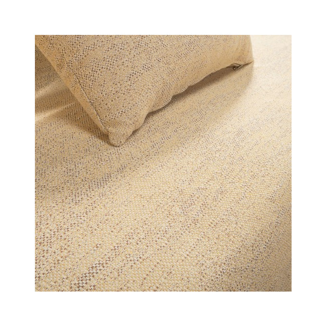 Μαξιλαροθήκη Διακόσμησης Teoran Avellino 14 43x43