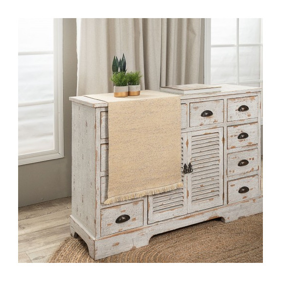 Runner Teoran Avellino 14 45x180