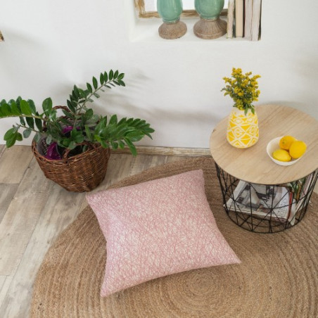 Μαξιλαροθήκη Διακόσμησης Teoran Potenza 06 30x50