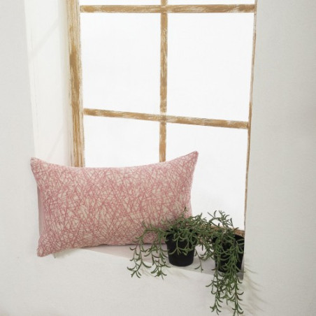 Μαξιλάρι Διακόσμησης Teoran Potenza 06 30x50