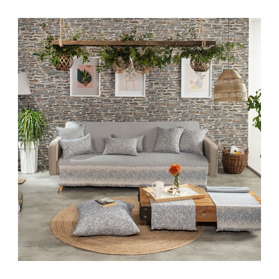 Ριχτάρι Διθέσιου Teoran Potenza 05 180x250