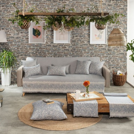 Ριχτάρι Διθέσιου Teoran Potenza 05 180x250