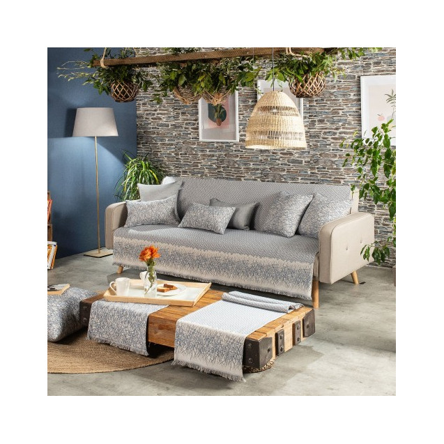 Ριχτάρι Τριθέσιου Teoran Potenza 05 180x300