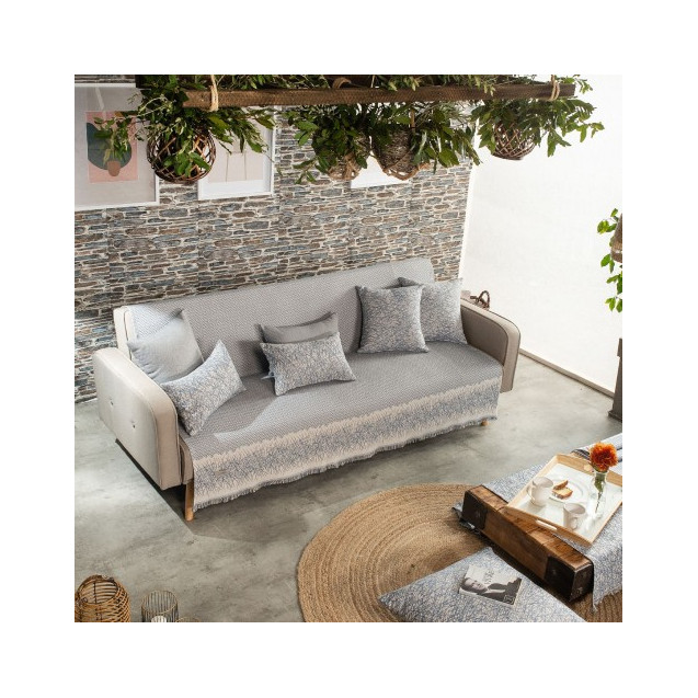 Ριχτάρι Τριθέσιου Teoran Potenza 05 180x300