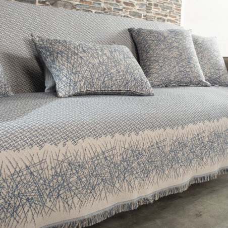 Μαξιλάρι Διακόσμησης Teoran Potenza 05 43x43