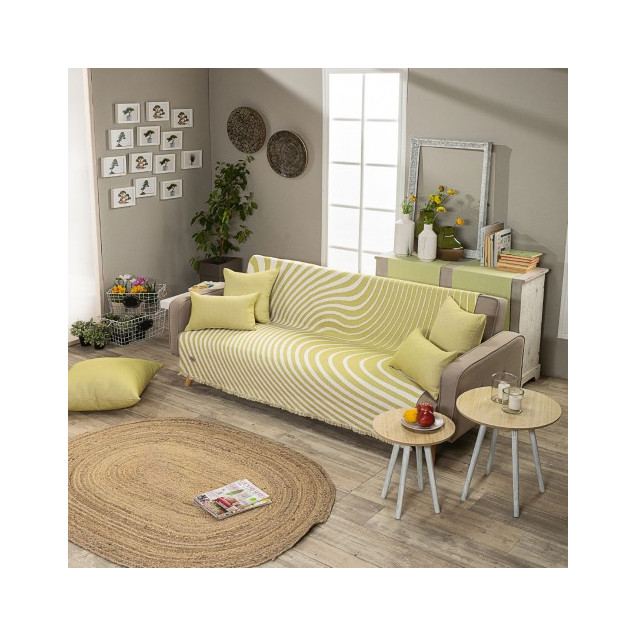 Ριχτάρι Πολυθρόνας Teoran Donatella 08 180x150