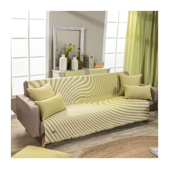 Ριχτάρι Διθέσιου Teoran Donatella 08 180x250