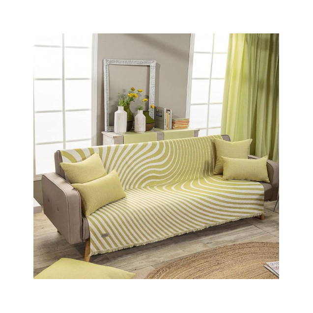 Ριχτάρι Διθέσιου Teoran Donatella 08 180x250