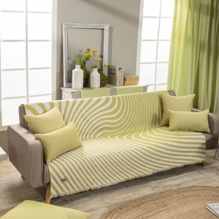 Ριχτάρι Διθέσιου Teoran Donatella 08 180x250