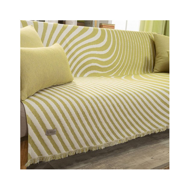 Ριχτάρι Τριθέσιου Teoran Donatella 08 180x300