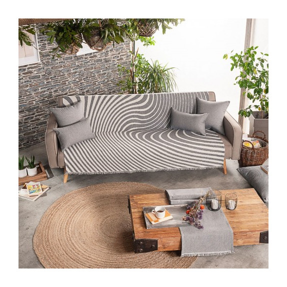 Ριχτάρι Πολυθρόνας Teoran Donatella 04 180x150