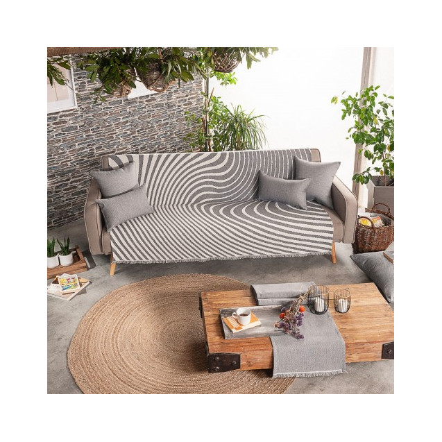 Ριχτάρι Πολυθρόνας Teoran Donatella 04 180x150