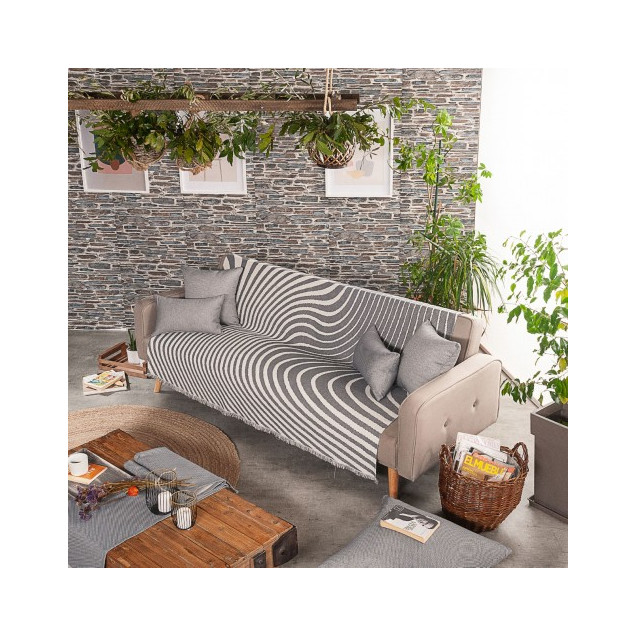 Ριχτάρι Πολυθρόνας Teoran Donatella 04 180x150