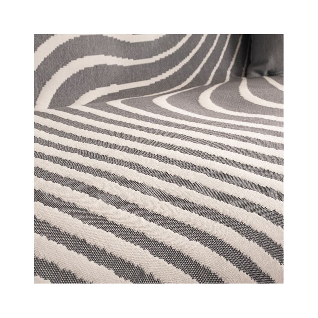 Ριχτάρι Διθέσιου Teoran Donatella 04 180x250