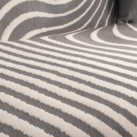 Ριχτάρι Τριθέσιου Teoran Donatella 04 180x300