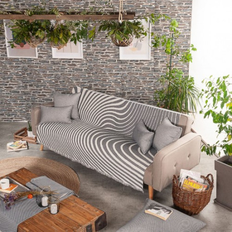 Ριχτάρι Τριθέσιου Teoran Donatella 04 180x300