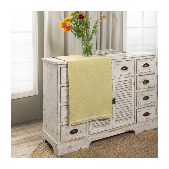 Runner Teoran Donatella 08 45x180