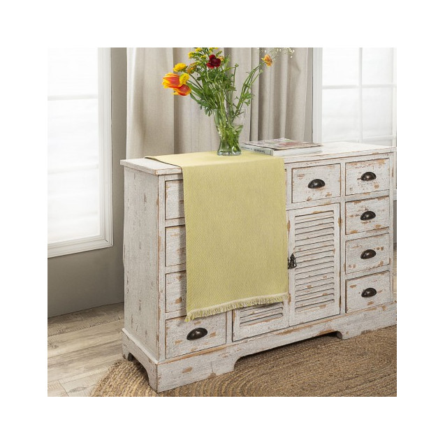 Runner Teoran Donatella 08 45x180