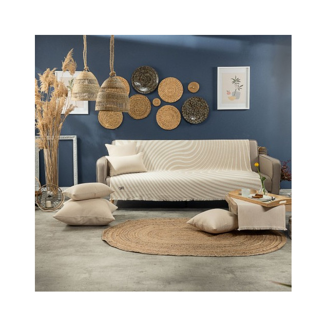 Ριχτάρι Πολυθρόνας Teoran Donatella 01 180x150