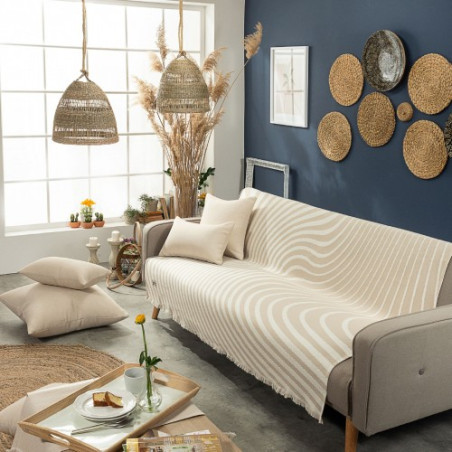 Ριχτάρι Πολυθρόνας Teoran Donatella 01 180x150