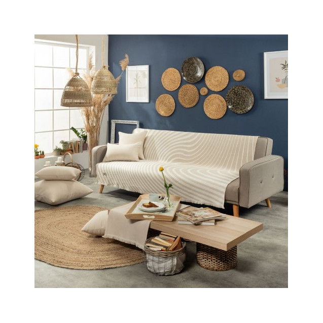 Ριχτάρι Διθέσιου Teoran Donatella 01 180x250