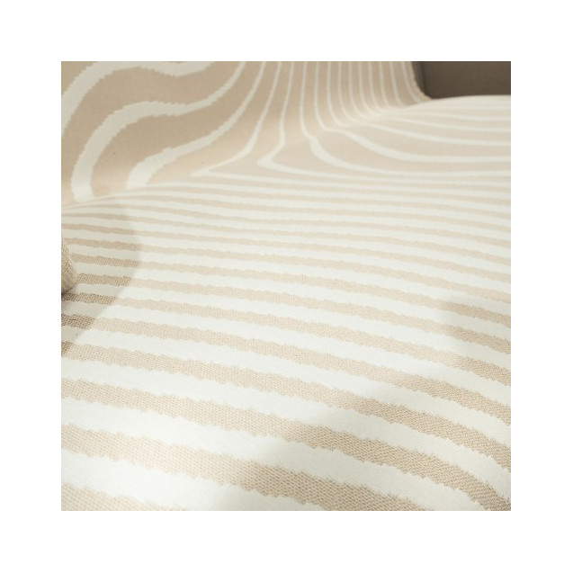 Ριχτάρι Διθέσιου Teoran Donatella 01 180x250