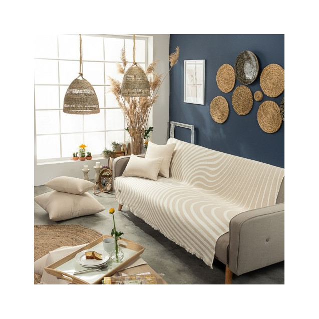 Ριχτάρι Διθέσιου Teoran Donatella 01 180x250