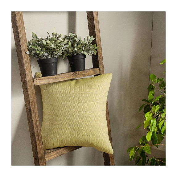 Μαξιλαροθήκη Διακόσμησης Teoran Donatella 08 30x50