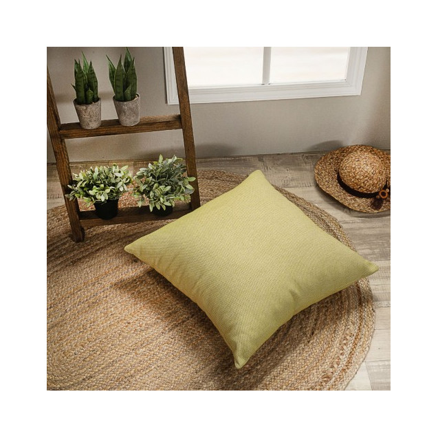 Μαξιλαροθήκη Διακόσμησης Teoran Donatella 08 30x50