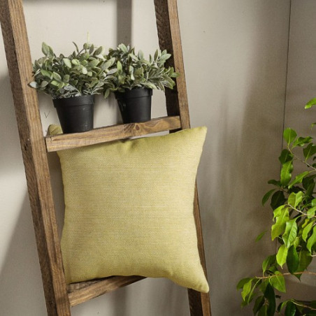 Μαξιλάρι Δαπέδου Teoran Donatella 08 65x65