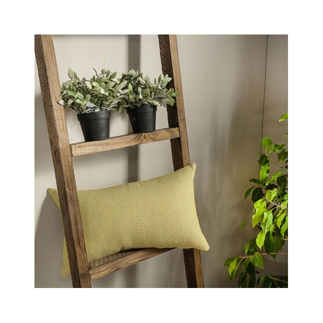 Μαξιλάρι Δαπέδου Teoran Donatella 08 65x65