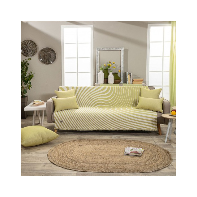 Μαξιλάρι Διακόσμησης Teoran Donatella 08 43x43