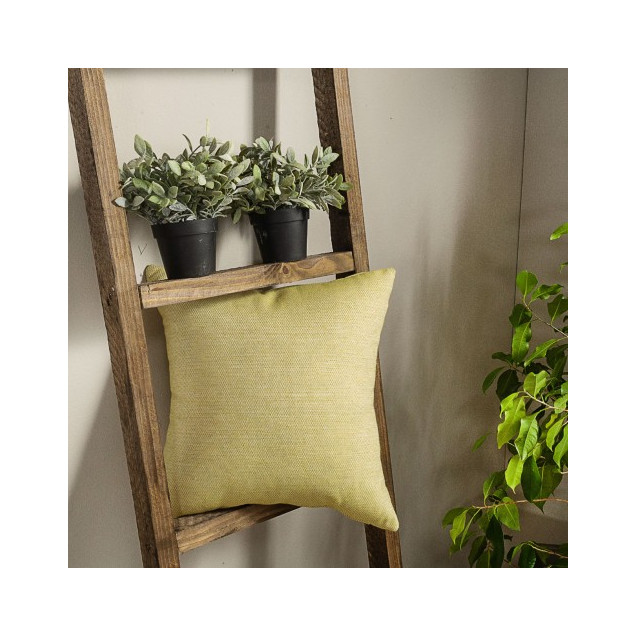 Μαξιλαροθήκη Διακόσμησης Teoran Donatella 08 43x43