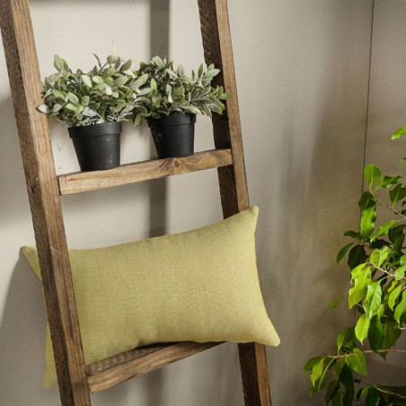 Μαξιλαροθήκη Διακόσμησης Teoran Donatella 08 43x43