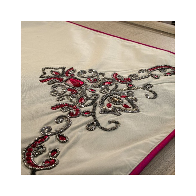 Τραβέρσα Teoran P0195 - 33x180cm